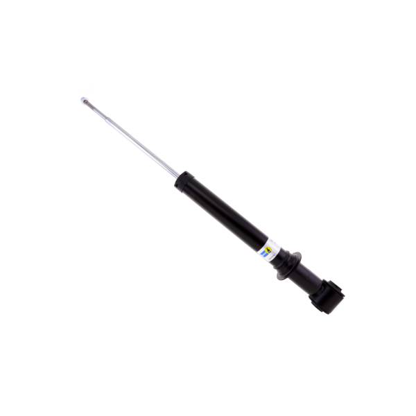 Bilstein - Bilstein Bilstein B4 OE Replacement - Shock Absorber for SAAB 9-5 (YS3E);R;B4