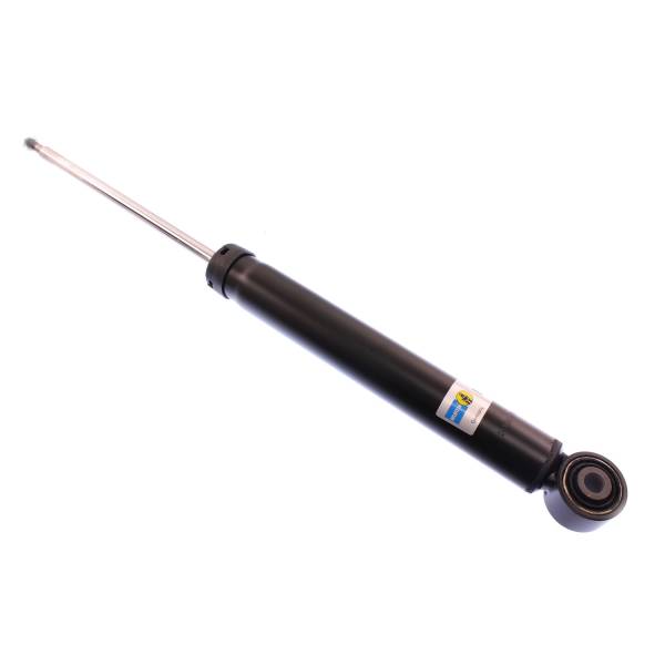 Bilstein - Bilstein B4 OE Replacement - Suspension Shock Absorber - 19-151069