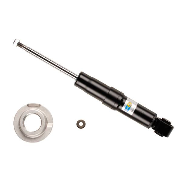 Bilstein - Bilstein Bilstein B4 OE Replacement - Shock Absorber for SUBARU LEGACY IV;R;B4