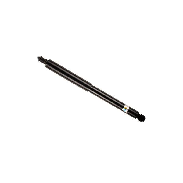 Bilstein - Bilstein Bilstein B4 OE Replacement - Shock Absorber for MAZDA TRIBUTE;R;B4