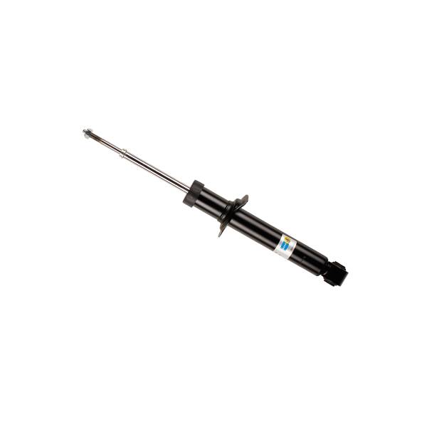 Bilstein - Bilstein Bilstein B4 OE Replacement - Shock Absorber for Nissan Maxima QX (A33);R;B4