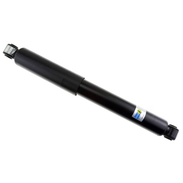 Bilstein - Bilstein B4 OE Replacement - Suspension Shock Absorber - 19-169163