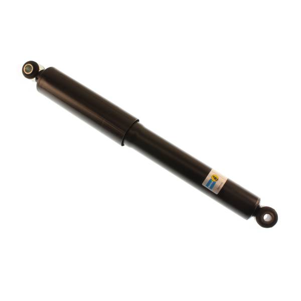 Bilstein - Bilstein B4 OE Replacement - Suspension Shock Absorber - 19-169279