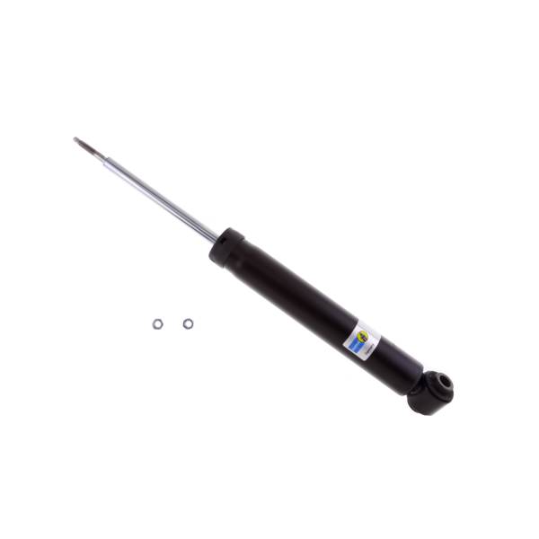 Bilstein - Bilstein Bilstein B4 OE Replacement - Shock Absorber for FORD MONDEO IV;R;B4