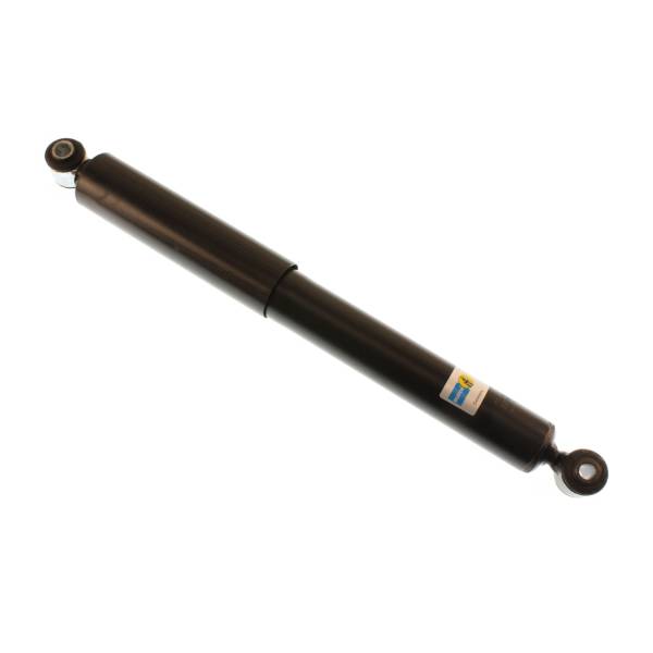 Bilstein - Bilstein B4 OE Replacement - Suspension Shock Absorber - 19-171579