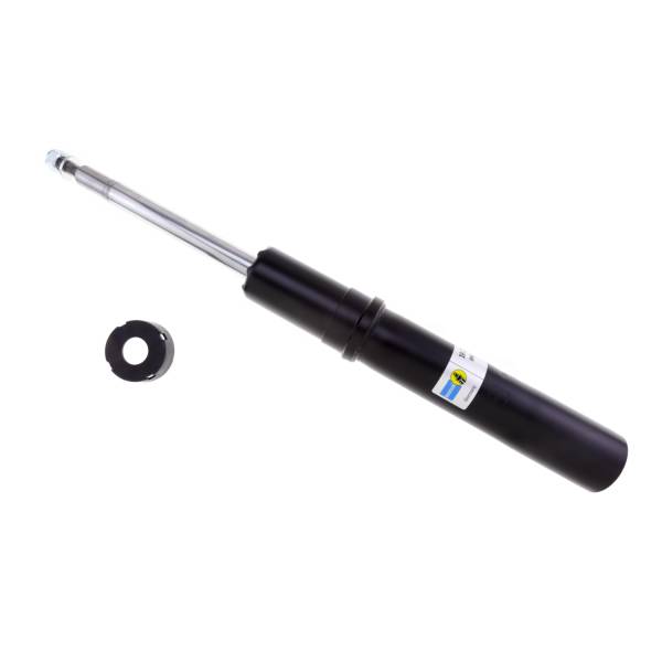 Bilstein - Bilstein B4 OE Replacement - Suspension Shock Absorber - 19-171593