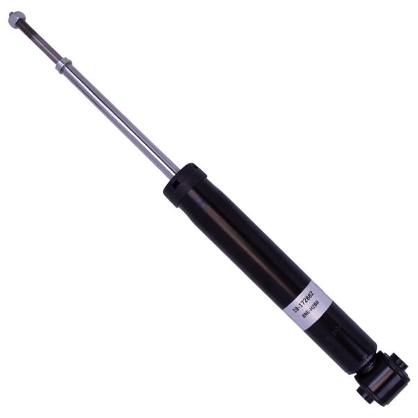 Bilstein - Bilstein Bilstein B4 OE Replacement - Shock Absorber for Mitsubishi Outlander;R;B4