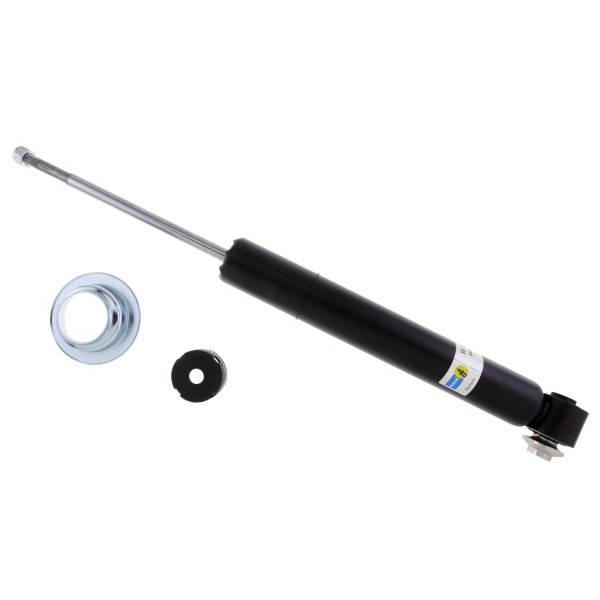 Bilstein - Bilstein B4 OE Replacement - Suspension Shock Absorber - 19-172743