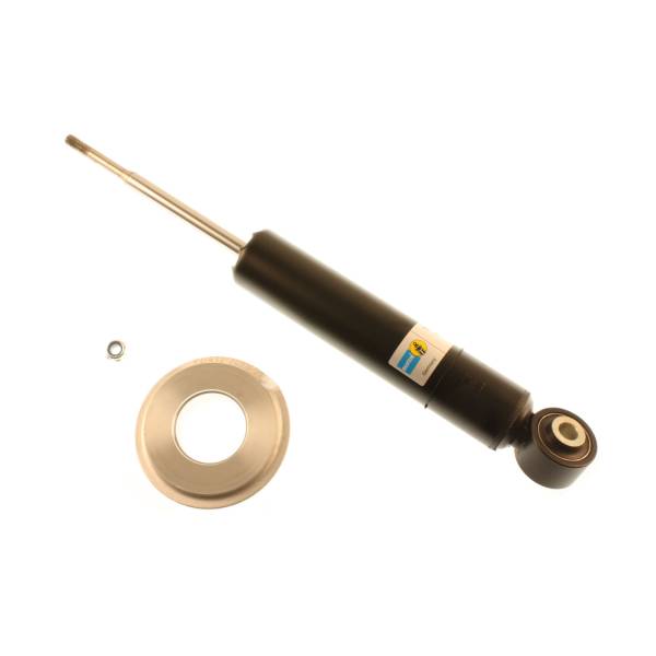 Bilstein - Bilstein Bilstein B4 OE Replacement - Shock Absorber for Honda CR-V II;R;B4