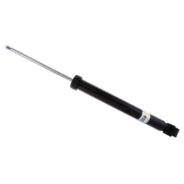 Bilstein - Bilstein Bilstein B4 OE Replacement - Shock Absorber for Opel Astra J;R;B4