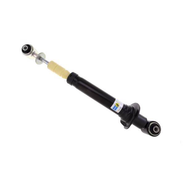 Bilstein - Bilstein B4 OE Replacement - Suspension Shock Absorber - 19-184050