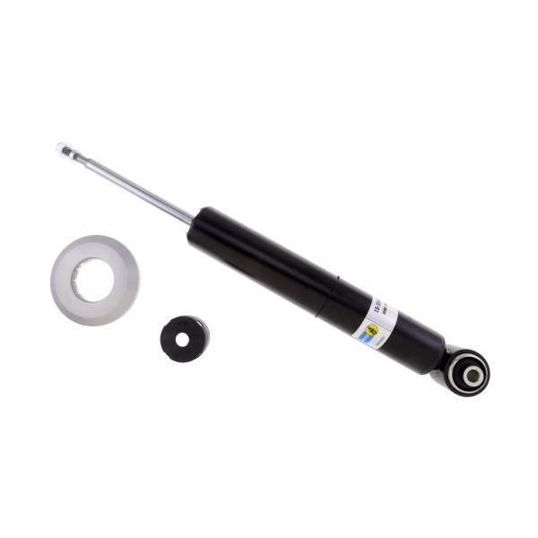 Bilstein - Bilstein B4 OE Replacement - Suspension Shock Absorber - 19-184067