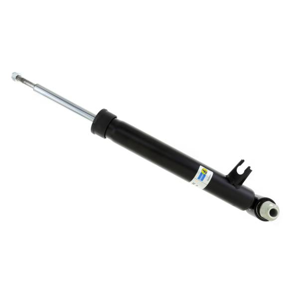 Bilstein - Bilstein B4 OE Replacement - Suspension Shock Absorber - 19-184081