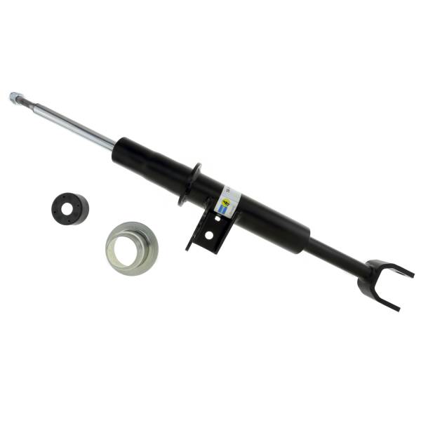 Bilstein - Bilstein B4 OE Replacement - Suspension Strut Assembly - 19-193298