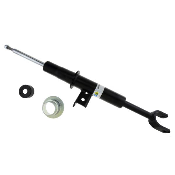 Bilstein - Bilstein B4 OE Replacement - Suspension Strut Assembly - 19-193304