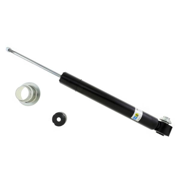 Bilstein - Bilstein B4 OE Replacement - Suspension Shock Absorber - 19-193311