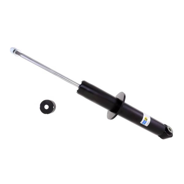 Bilstein - Bilstein B4 OE Replacement - Suspension Shock Absorber - 19-194455