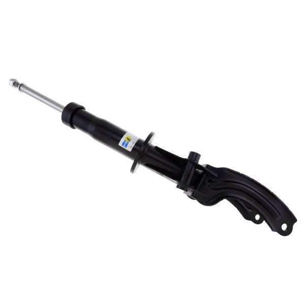 Bilstein - Bilstein B4 OE Replacement - Suspension Shock Absorber - 19-194479