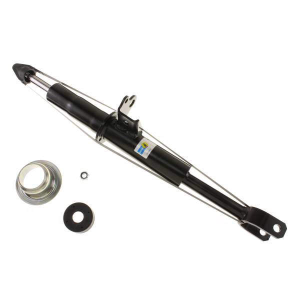 Bilstein - Bilstein B4 OE Replacement - Suspension Strut Assembly - 19-195339