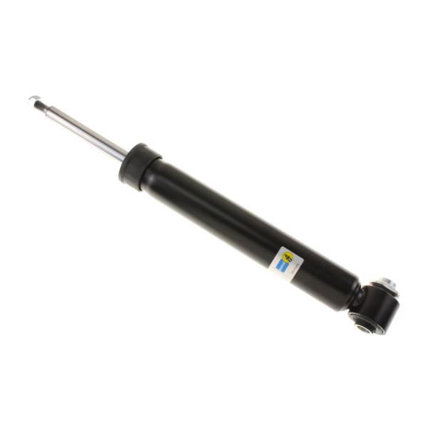 Bilstein - Bilstein B4 OE Replacement - Suspension Shock Absorber - 19-195353