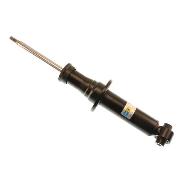 Bilstein - Bilstein B4 OE Replacement - Suspension Shock Absorber - 19-197692