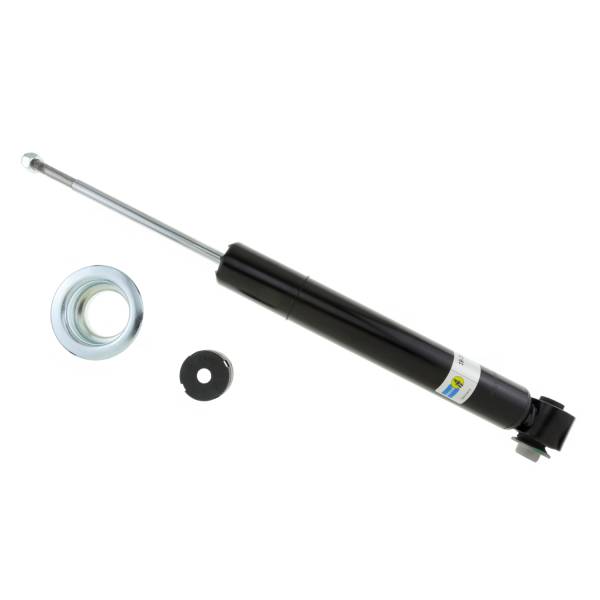 Bilstein - Bilstein B4 OE Replacement - Suspension Shock Absorber - 19-212722