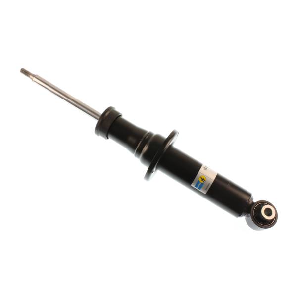 Bilstein - Bilstein B4 OE Replacement - Suspension Shock Absorber - 19-213156