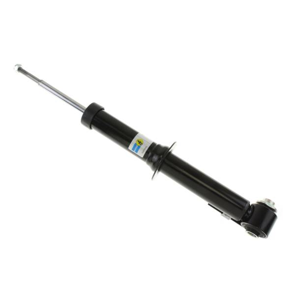 Bilstein - Bilstein B4 OE Replacement - Suspension Shock Absorber - 19-213736