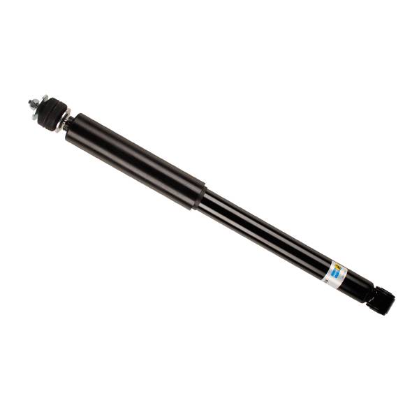 Bilstein - Bilstein Bilstein B4 OE Replacement - Shock Absorber for Honda Jazz III (GE);R;B4