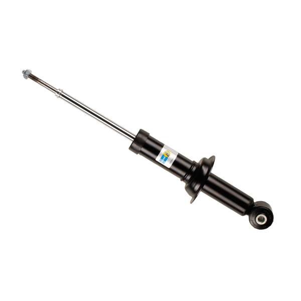 Bilstein - Bilstein Bilstein B4 OE Replacement - Shock Absorber for Mitsubishi Lancer ;R;B4