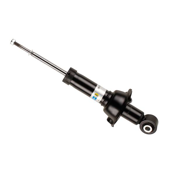 Bilstein - Bilstein Bilstein B4 OE Replacement - Shock Absorber for Honda CR-V III;R;B4