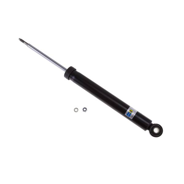 Bilstein - Bilstein Bilstein B4 OE Replacement - Shock Absorber for Hyundai Sonata V;R;B4