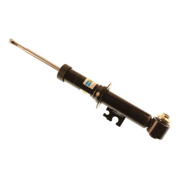 Bilstein - Bilstein B4 OE Replacement - Suspension Shock Absorber - 19-215990