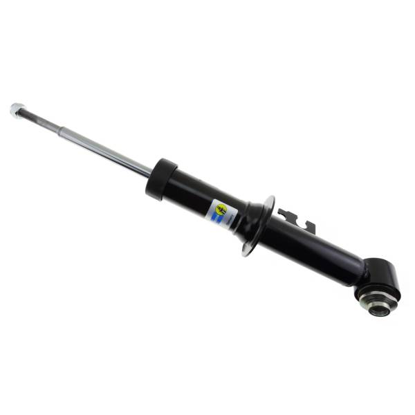 Bilstein - Bilstein B4 OE Replacement - Suspension Shock Absorber - 19-216003