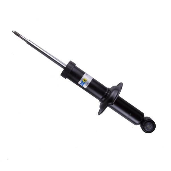 Bilstein - Bilstein B4 OE Replacement - Suspension Strut Assembly - 19-217468