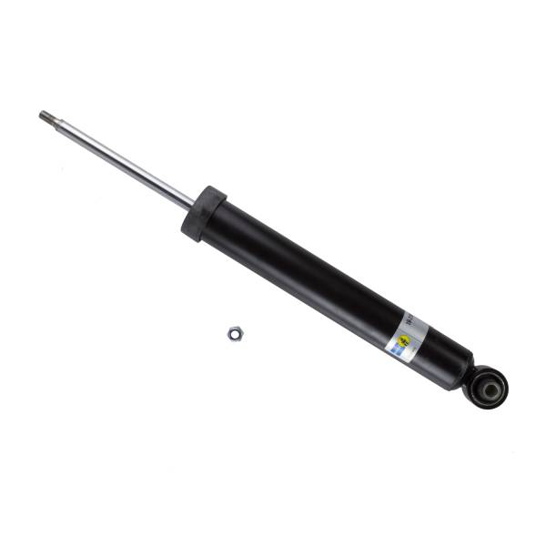 Bilstein - Bilstein B4 OE Replacement - Suspension Shock Absorber - 19-218014