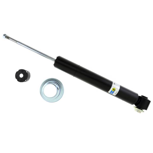 Bilstein - Bilstein B4 OE Replacement - Suspension Shock Absorber - 19-218939