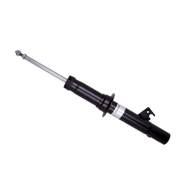 Bilstein - Bilstein Bilstein B4 OE Replacement - Shock Absorber for Mazda 6;FR;B4