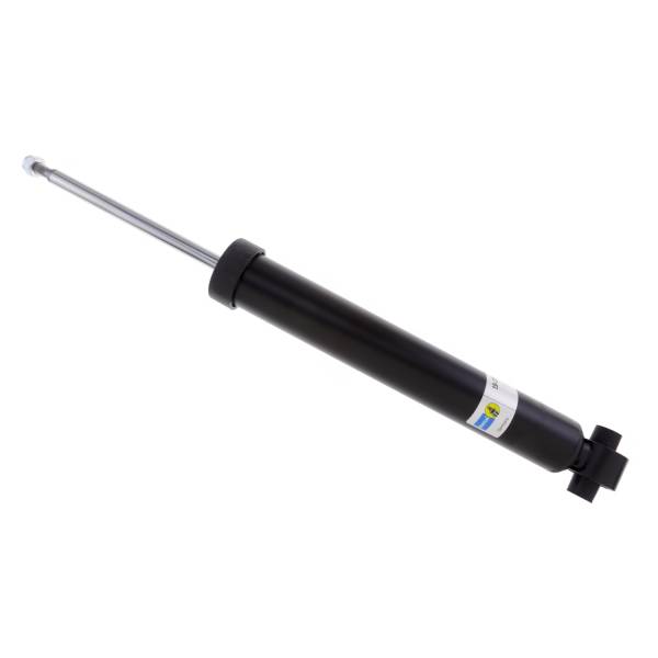 Bilstein - Bilstein B4 OE Replacement - Suspension Shock Absorber - 19-220079