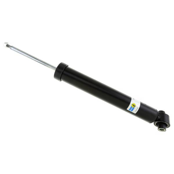 Bilstein - Bilstein B4 OE Replacement - Suspension Shock Absorber - 19-220093