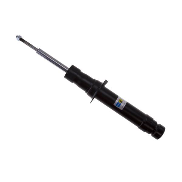 Bilstein - Bilstein Bilstein B4 OE Replacement - Shock Absorber for Hyundai Sonata V;F;B4