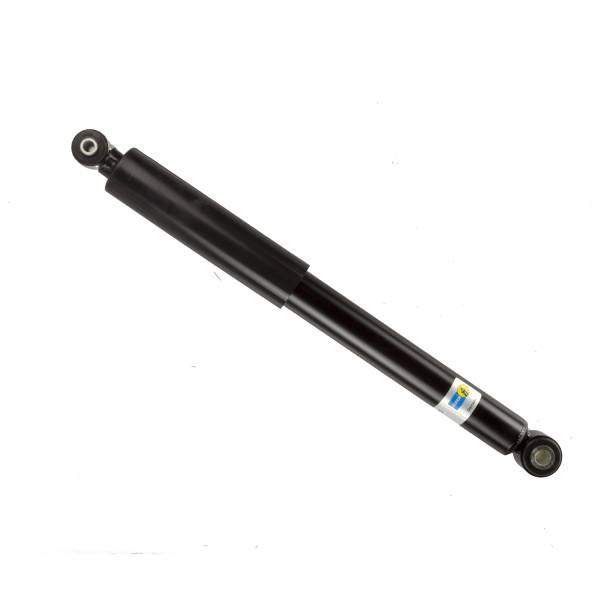 Bilstein - Bilstein B4 OE Replacement - Suspension Shock Absorber - 19-226651