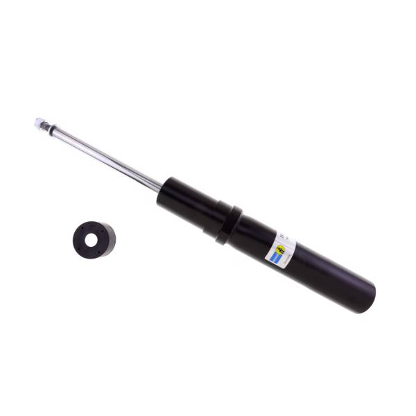 Bilstein - Bilstein B4 OE Replacement - Suspension Shock Absorber - 19-226880