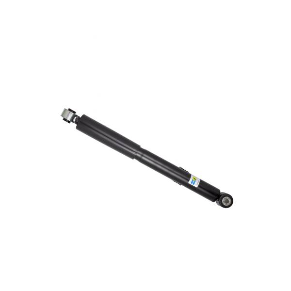 Bilstein - Bilstein Bilstein B4 OE Replacement - Shock Absorber for Mazda 6 (GH) HA;R;B4