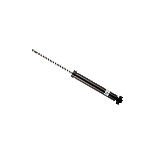 Bilstein - Bilstein Bilstein B4 OE Replacement - Shock Absorber for Toyota Prius HA;R;B4