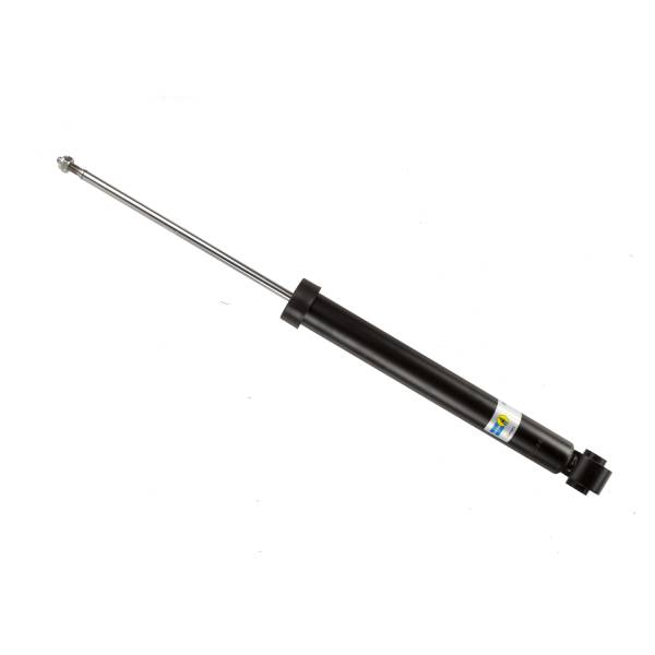 Bilstein - Bilstein B4 OE Replacement - Suspension Shock Absorber - 19-230542