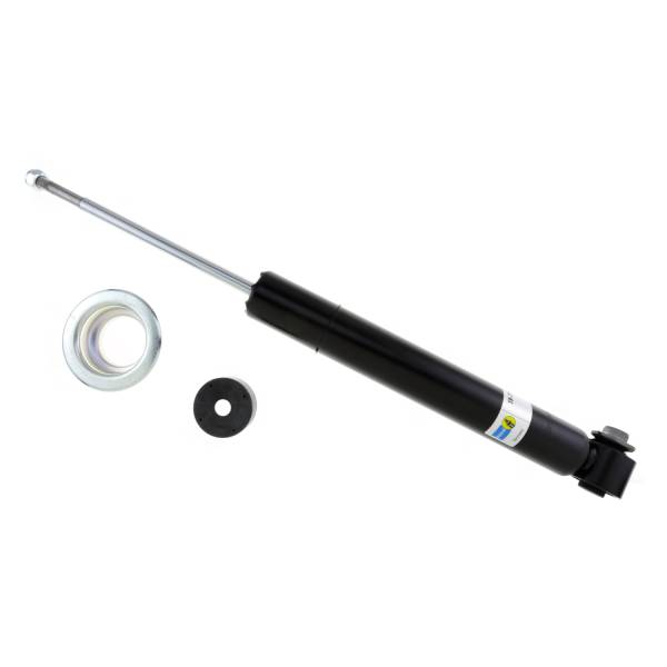 Bilstein - Bilstein B4 OE Replacement - Suspension Shock Absorber - 19-230887