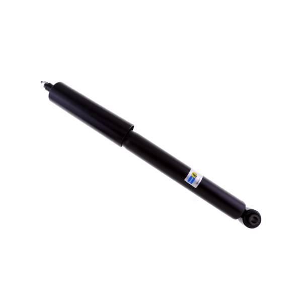 Bilstein - Bilstein Bilstein B4 OE Replacement - Shock Absorber for Volvo XC 60;R;B4