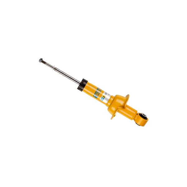 Bilstein - Bilstein Bilstein B6 Performance - Shock Absorber for Honda CR-V III;R;B6