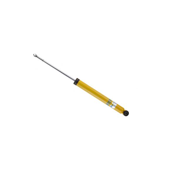 Bilstein - Bilstein Bilstein B8 Performance Plus - Shock Absorber for Toyota Yaris Fit P9;R;B8